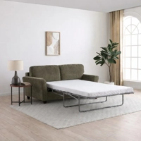 Alba Sofa Bed
